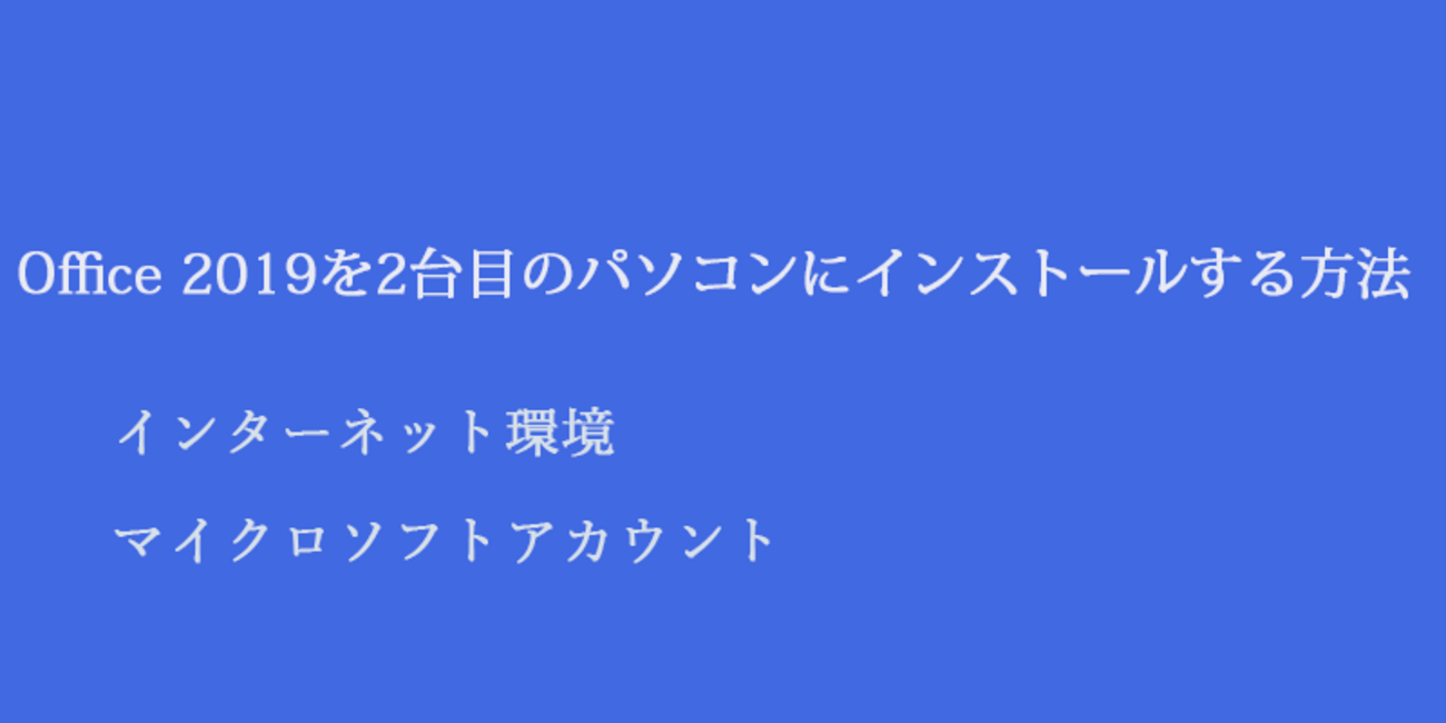 backend=imagemagick;version=1; 