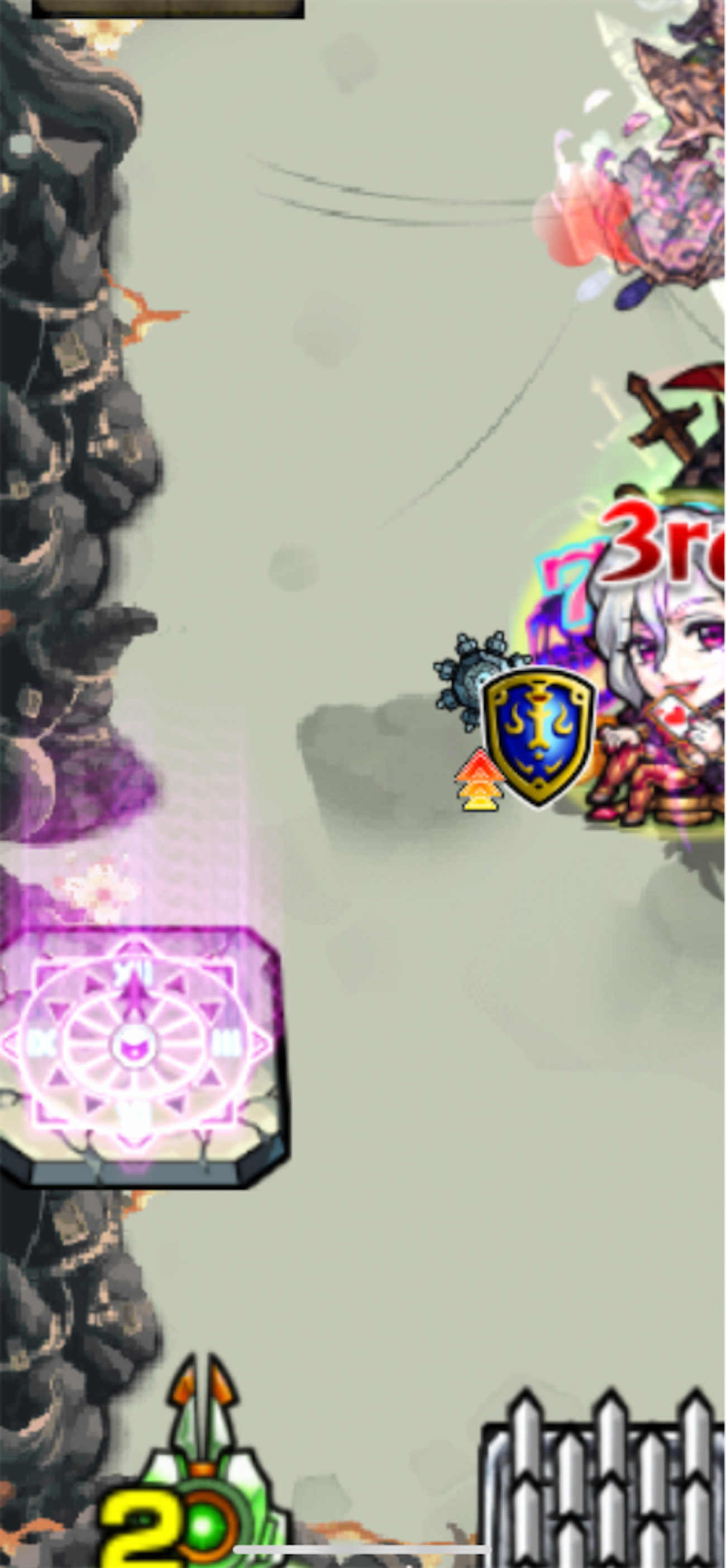 backend=imagemagick;version=1;