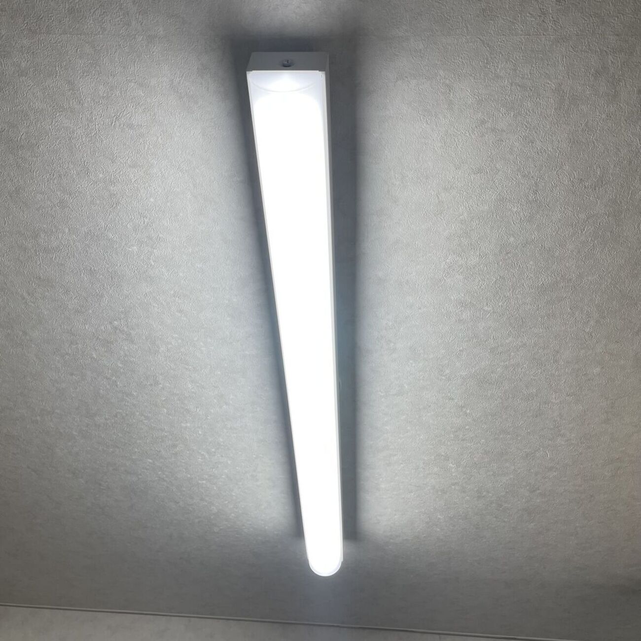 backend=imagemagick;version=1;