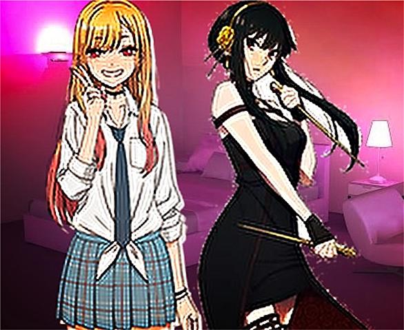 ヒロインとは アートの人気 最新記事を集めました はてな