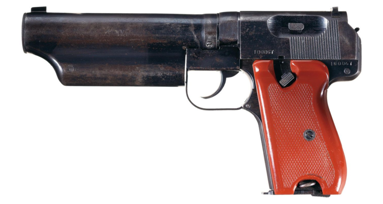 0227 64式小銃用負い紐完全複製レプリカ わずらわし