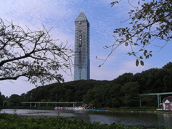 名古屋市東山動物園とは 動植物の人気 最新記事を集めました はてな 名古屋市東山動物園とは 動植物の人気 最新記事を集めました はてな