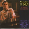 Ridin' High (feat. Kenny Washington & Ray Drummond)