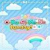 O-Ku-Ri-Mo-No Sunday! (M@STER VERSION) - Single