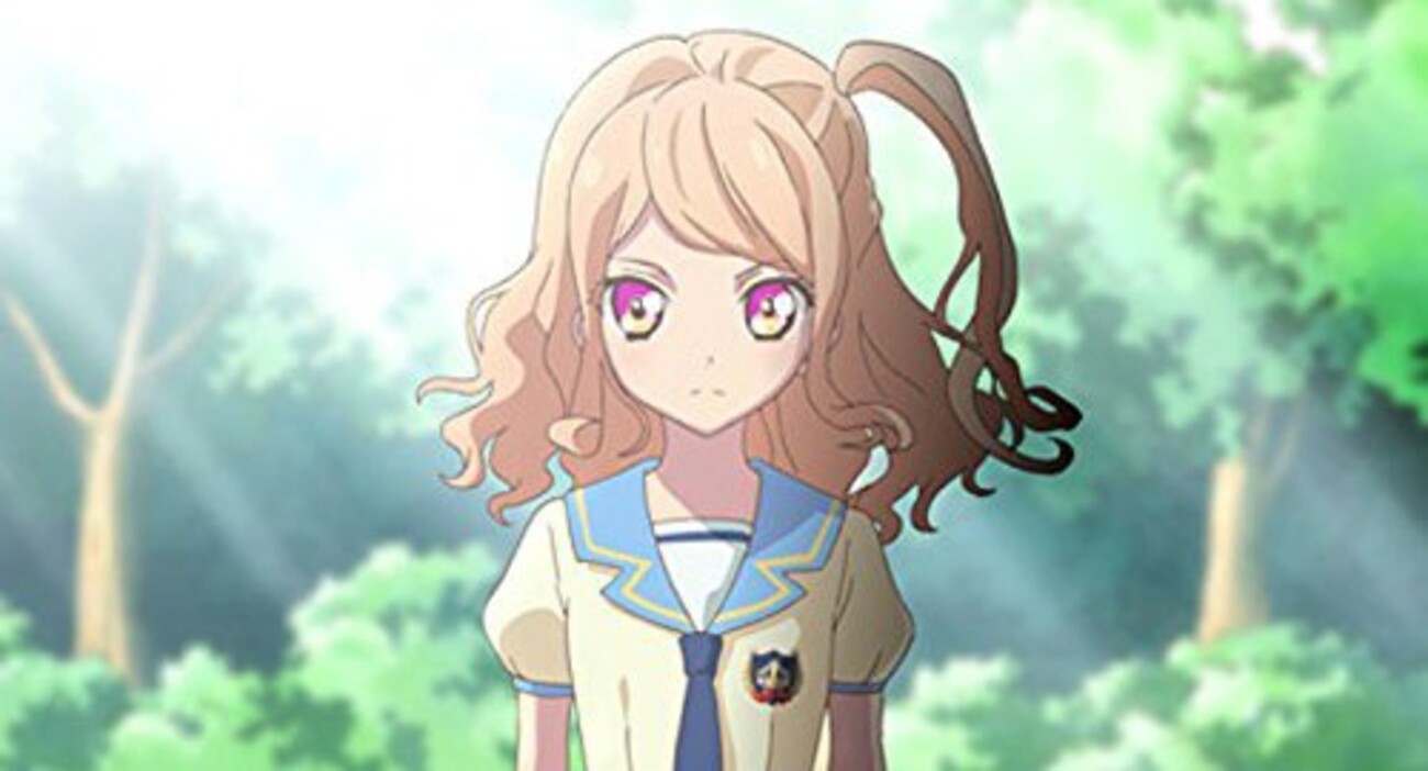 感想『アイカツスターズ！ 31～50話 (1年目最終回) 』香澄真昼編 