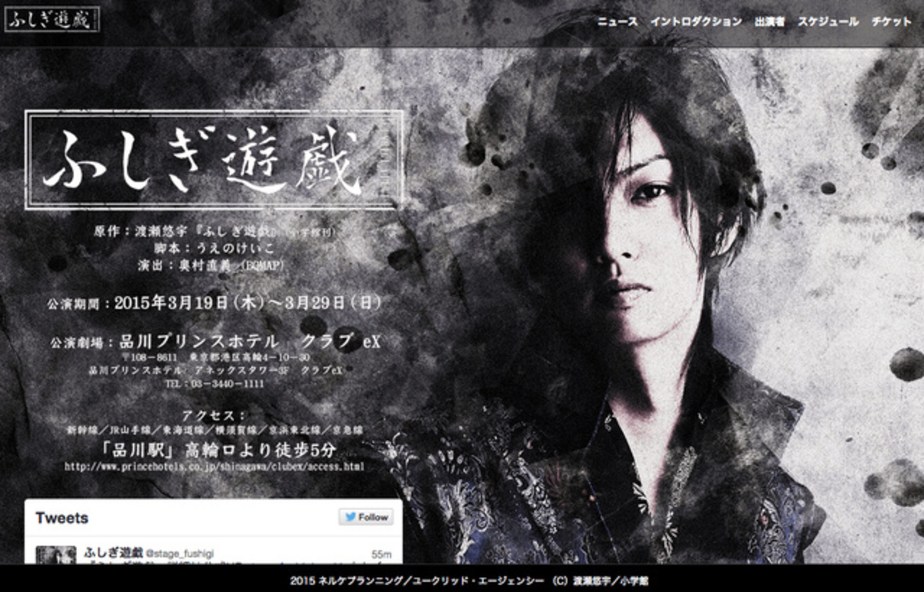 backend=imagemagick;version=1;