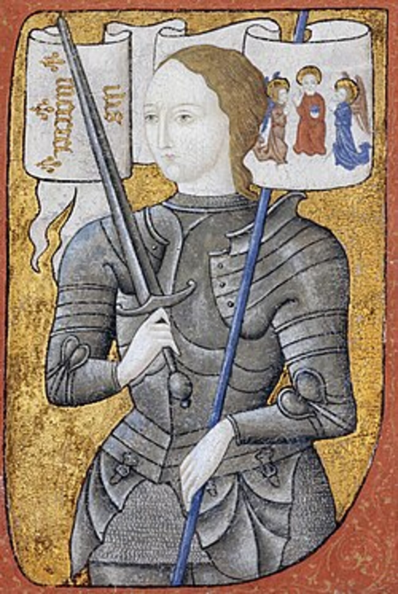能登地震寄付　Jeanne d'Arc　ジャンヌ・ダルク　フランス語 能登地震寄付 Jeanne d'Arc ジャンヌ・ダルク フランス語