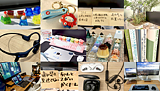 理想の働き方を実現するための、自分だけの快適なリモート・オフィス環境 〜freee QAエンジニア 2025年版〜 