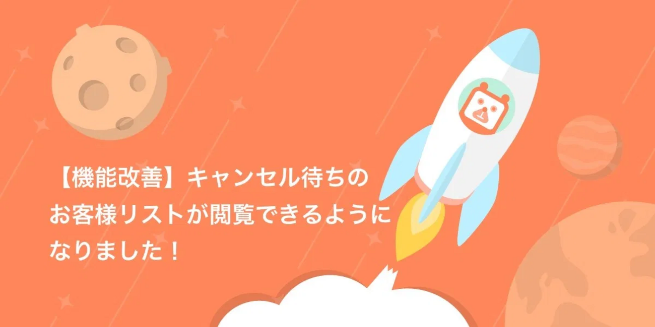 backend=imagemagick;version=1; 