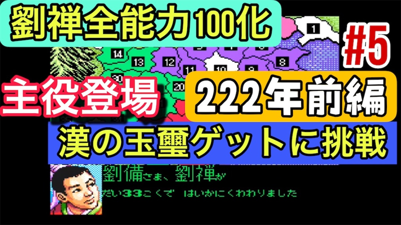 backend=imagemagick;version=1;