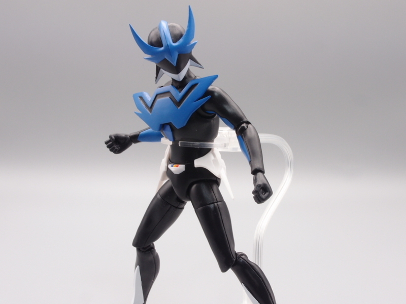 backend=imagemagick;version=1;