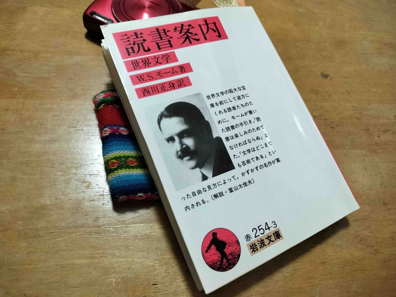 遊歩のグラフィスム/岩波書店/平出隆（単行本） 遊歩のグラフィスム | 平出 隆 |本 | 通販 | Amazon