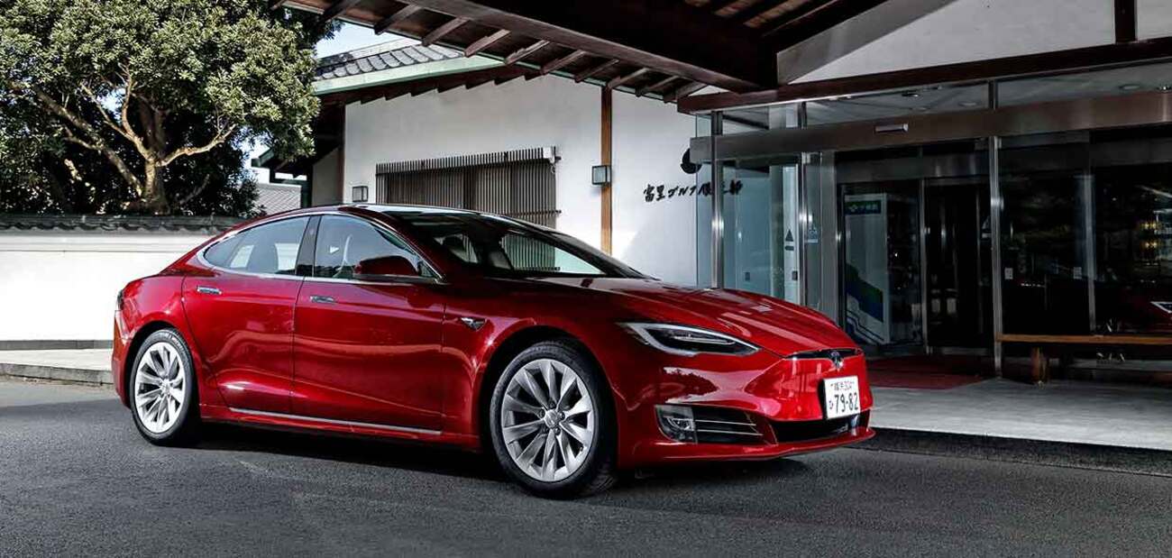 TESLA EL34 テスラ 茶色ベース チェコスロバキア製 TESLA EL34 テスラ 茶色ベース チェコスロバキア製（1/24 Tesla