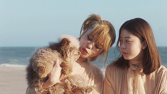 Charaとは 音楽の人気 最新記事を集めました はてな Charaとは 音楽の人気 最新記事を集めました はてな