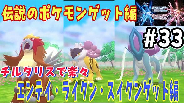 Bgi 5nthed8bsm Bgi 5nthed8bsm