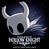 Hollow Knight (Original Soundtrack)