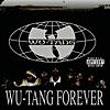 Wu-Tang Forever