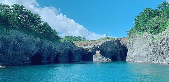 呼子町とは 地理の人気 最新記事を集めました はてな 呼子町とは 地理の人気 最新記事を集めました はてな