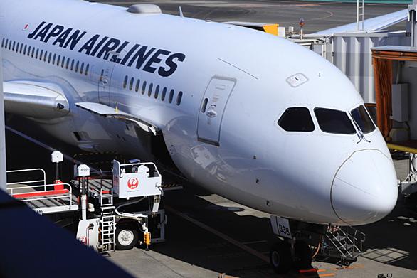 ドモジェドボ国際空港とは 地理の人気 最新記事を集めました はてな ドモジェドボ国際空港とは 地理の人気 最新記事を集めました はてな