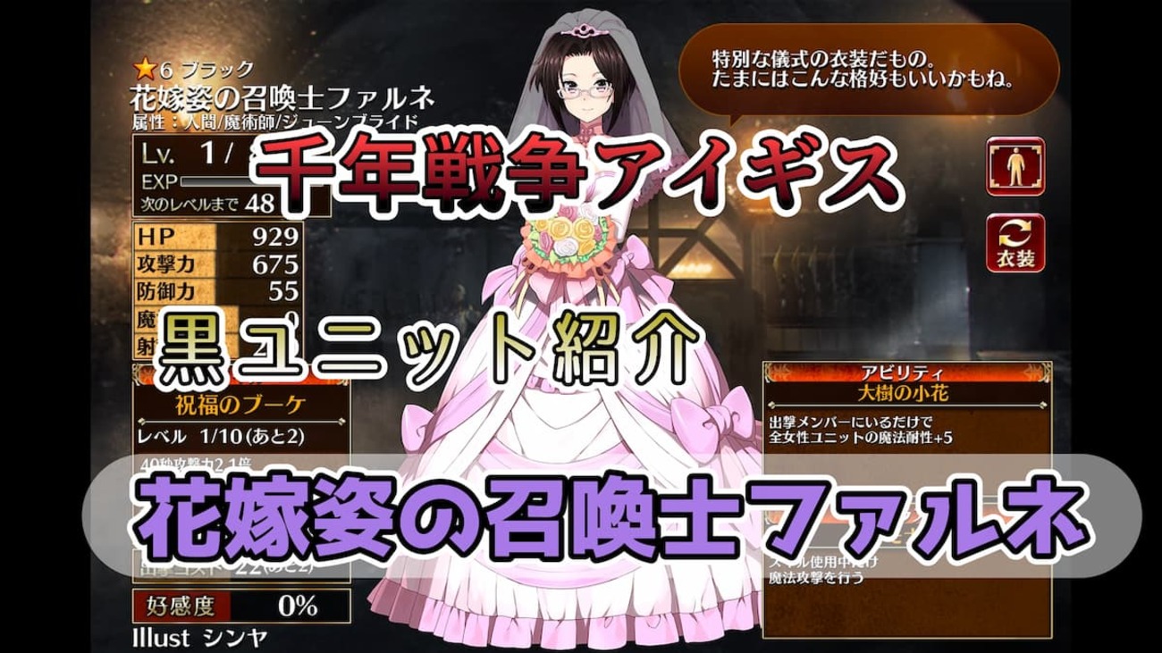 backend=imagemagick;version=1;