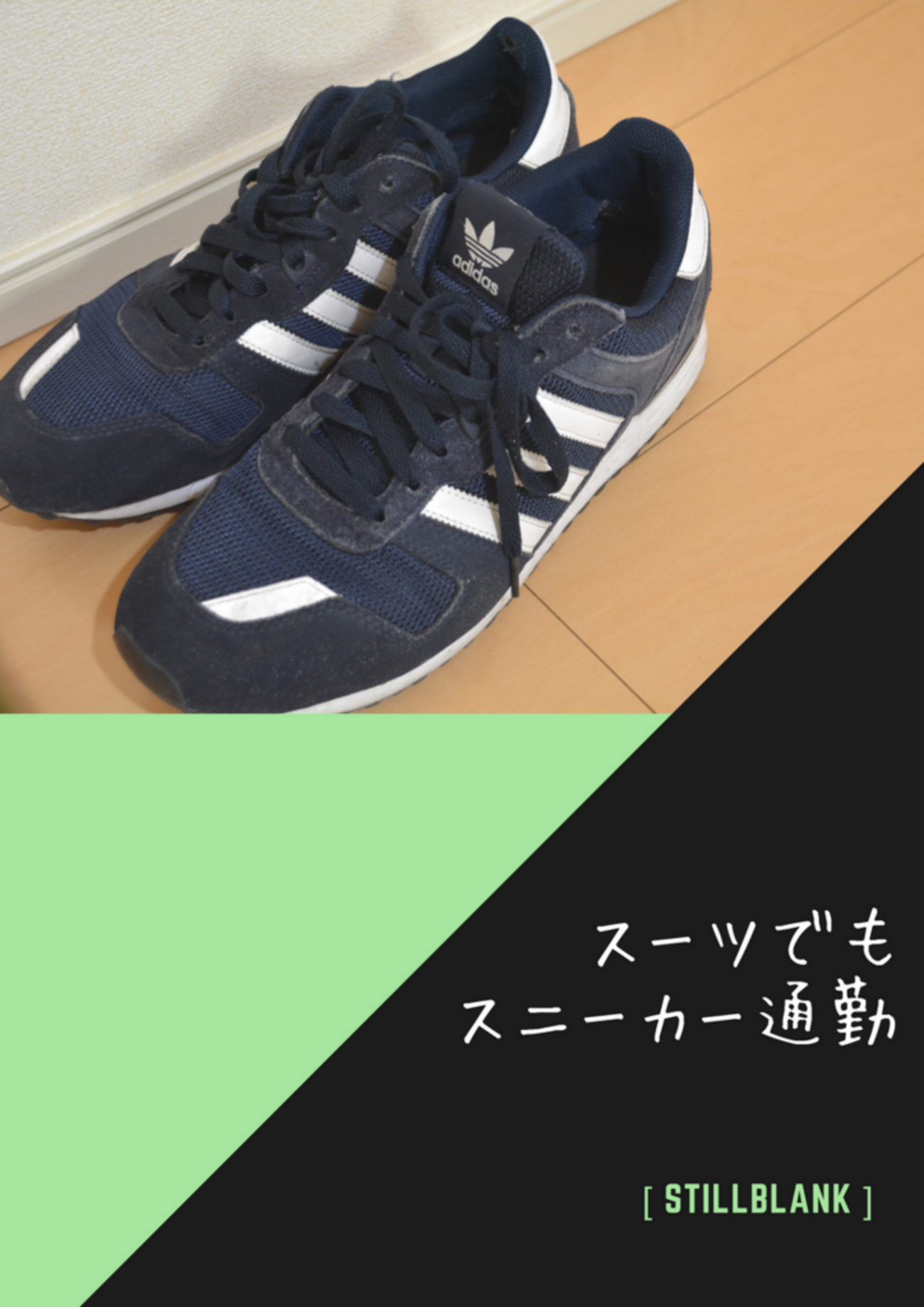 クラシック好きな人必見 9e544b4326d697ed60946cb2ad25e3