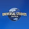 ユニバーサル・スタジオ・ジャパン 公式アプリ
