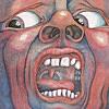 21st Century Schizoid Man (Radio Version)