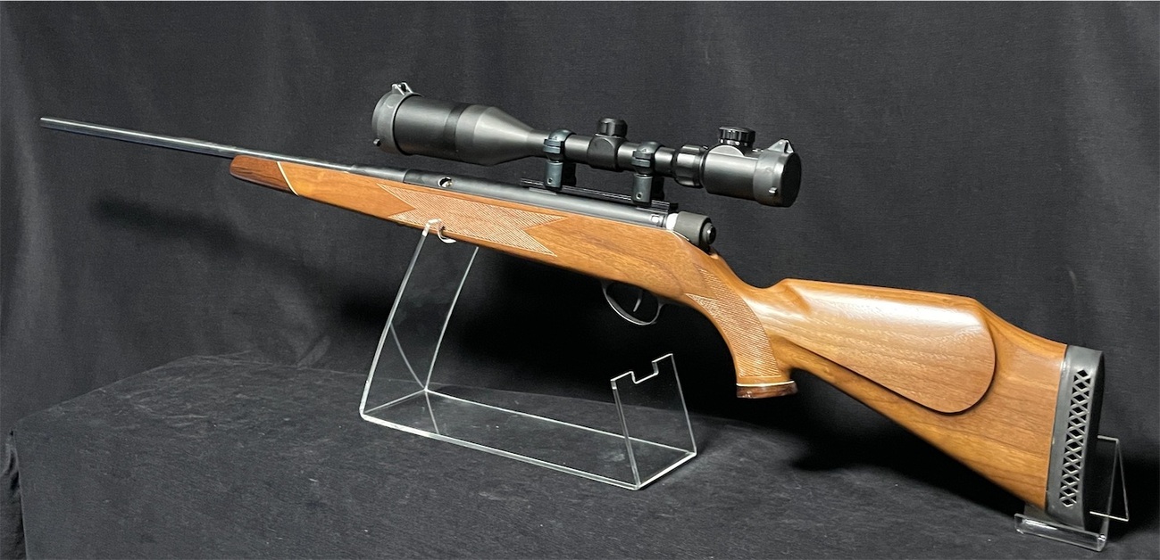 backend=imagemagick;version=1;  