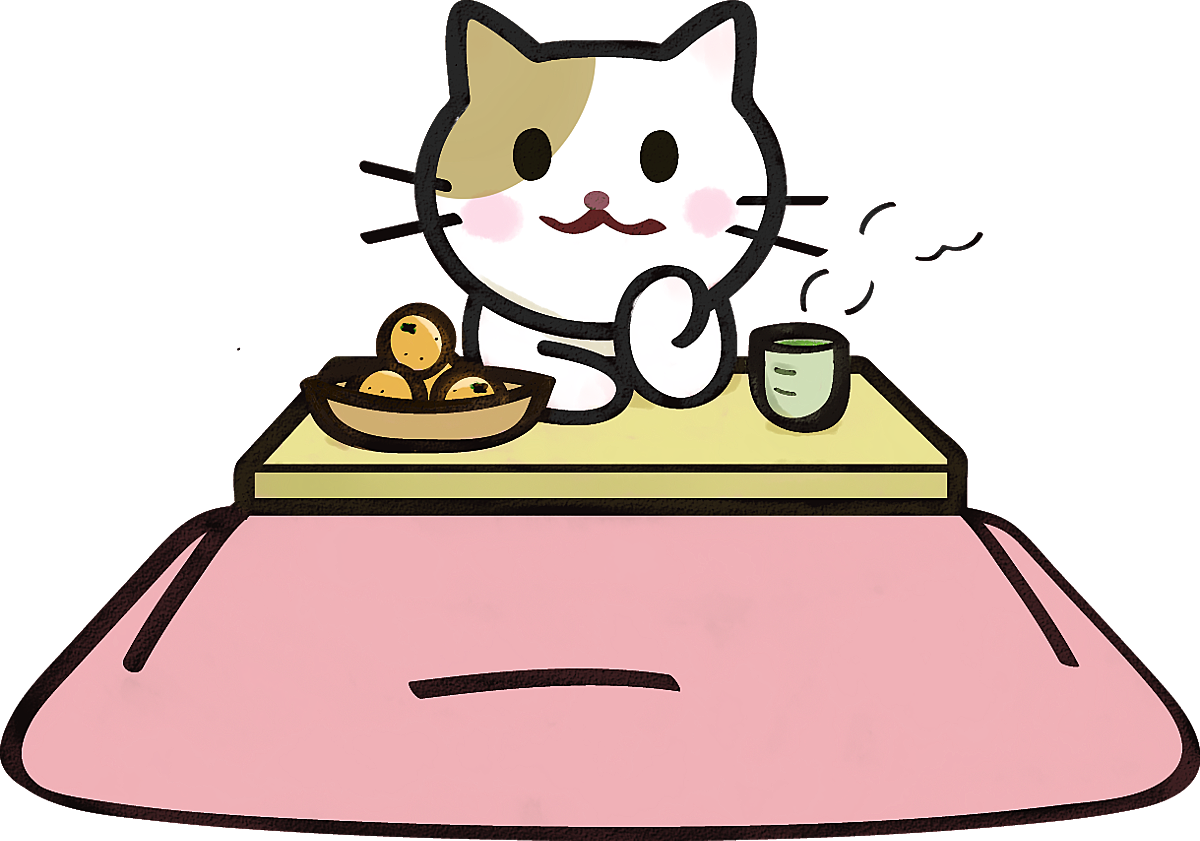 ツイ漫画界 Twitter漫画感想 まとめサイト