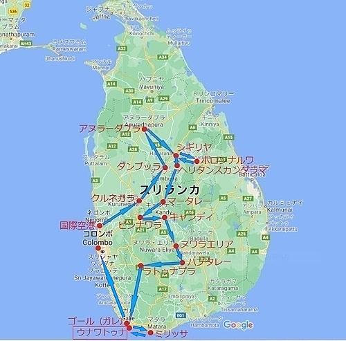 みにくいアヒルの子とは 読書の人気 最新記事を集めました はてな
