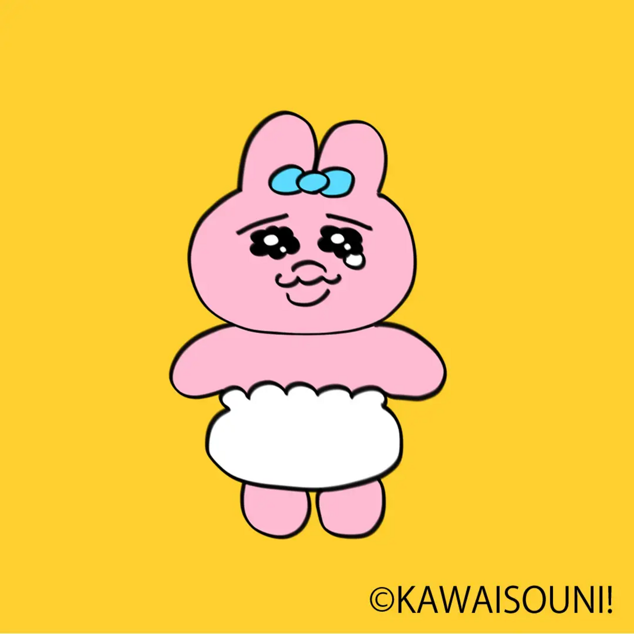 うさたまご様ご確認ページ （ゴジラ ソフビパペットマスコット2 株式 