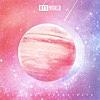 Heartbeat (BTS World Original Soundtrack)