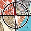 東京時層地図 東京時層地図