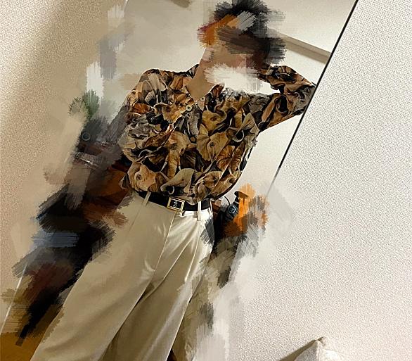 タックインとは 一般の人気 最新記事を集めました はてな タックインとは 一般の人気 最新記事を集めました はてな