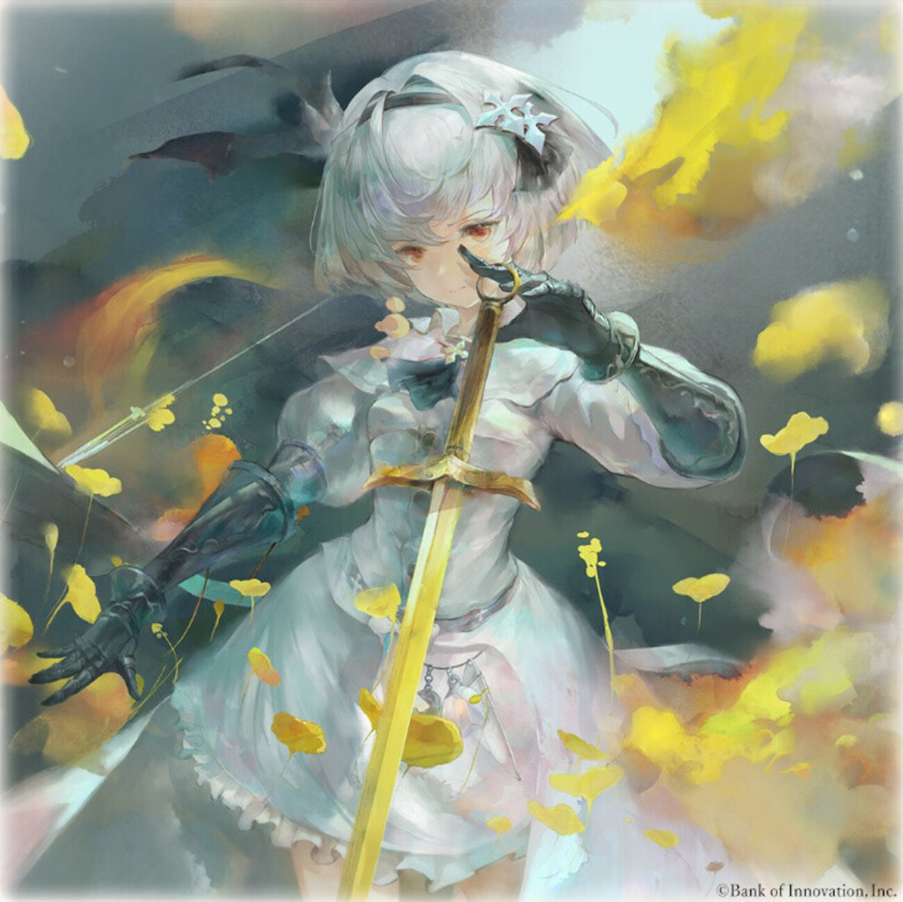 メメントモリW13「第56回グランドバトルフィナーレ&アルトリアが登場」+ウマ娘+恋姫大戦+パワアドの課金圧高まり