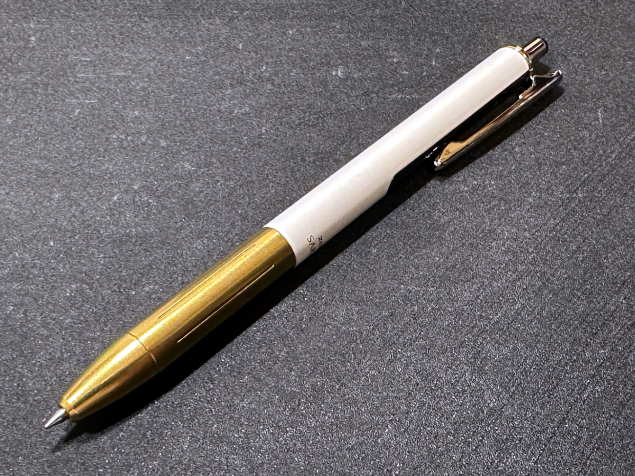 backend=imagemagick;version=1;