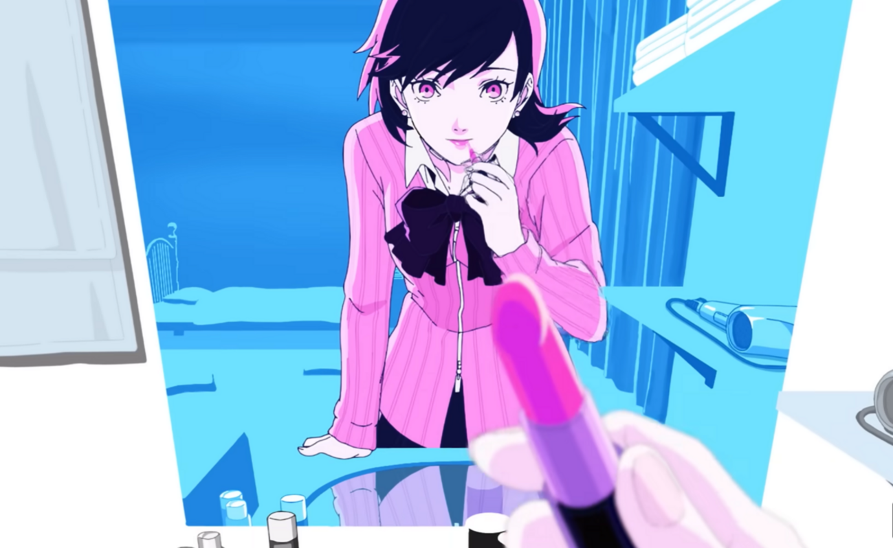 ローティーン　援交 