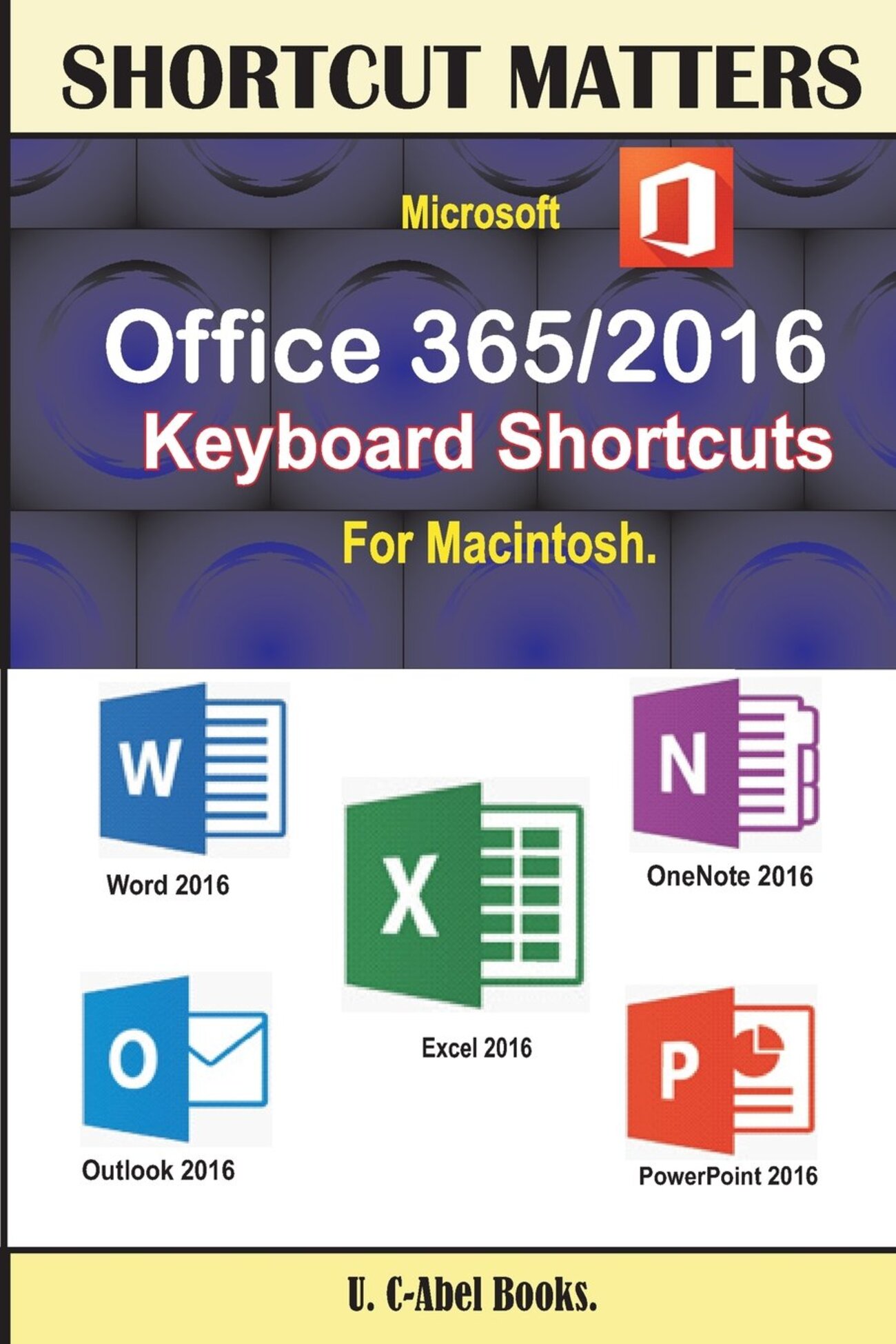 Microsoft Word Mail Merge Shortcuts for Mac - vsneptun’s blog