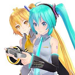 アサシンクリードとは ゲームの人気 最新記事を集めました はてな