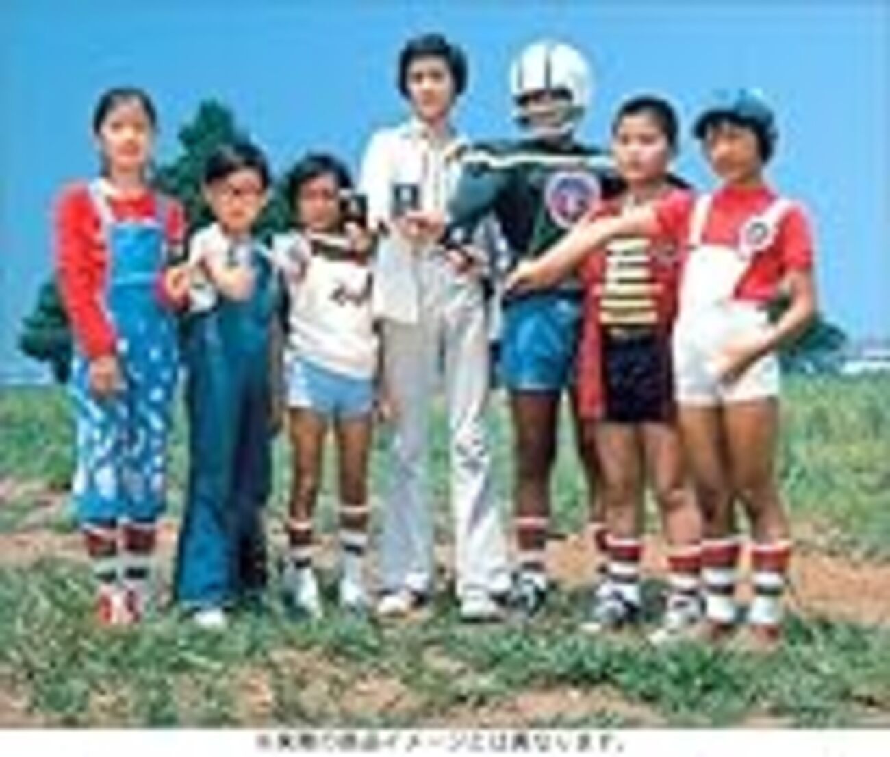 水滸伝》水滸伝1973年日テレ版（中村敦夫主演）鑑賞記第9回