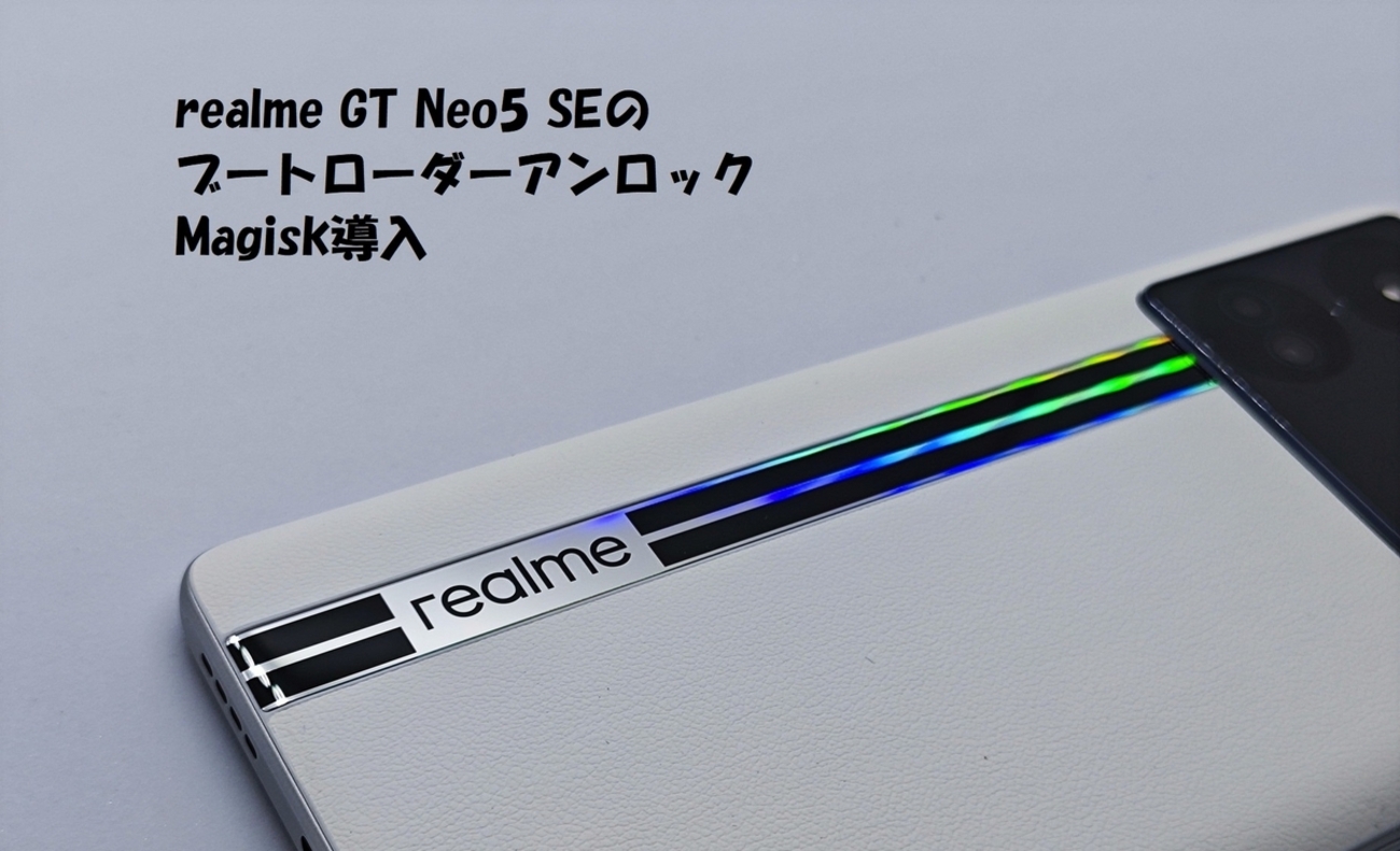 backend=imagemagick;version=1; 