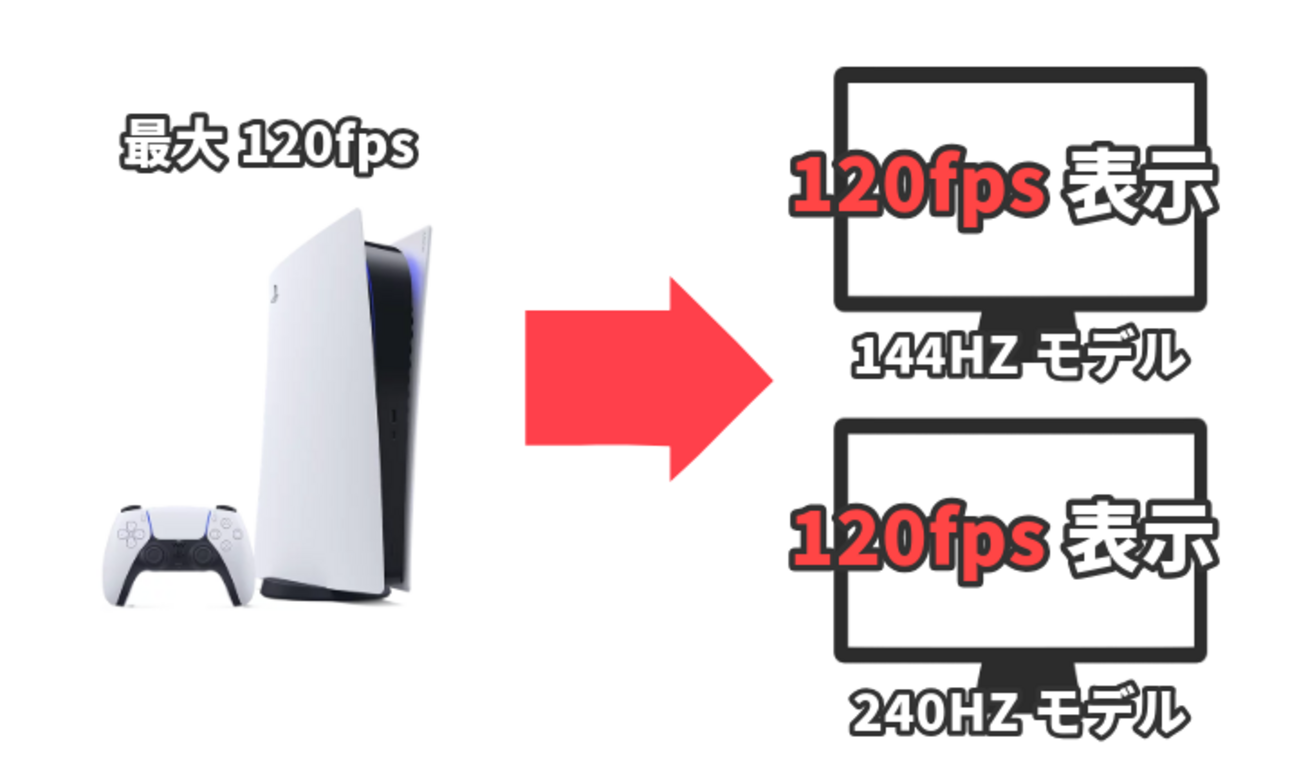 backend=imagemagick;version=1; 