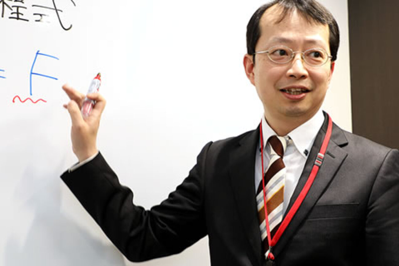 2022年版　医学部　関西4私大セット 2022年版 医学部 関西4私大セット 本