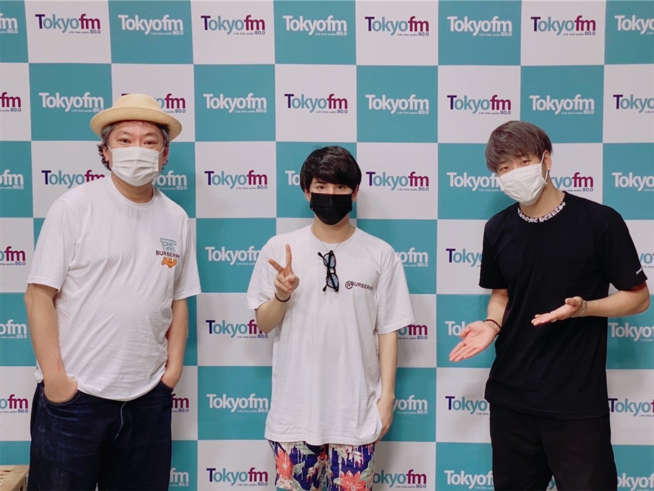 マイファス　 TERU　 本人着用　ライブ衣装 backend=imagemagick;version=1;