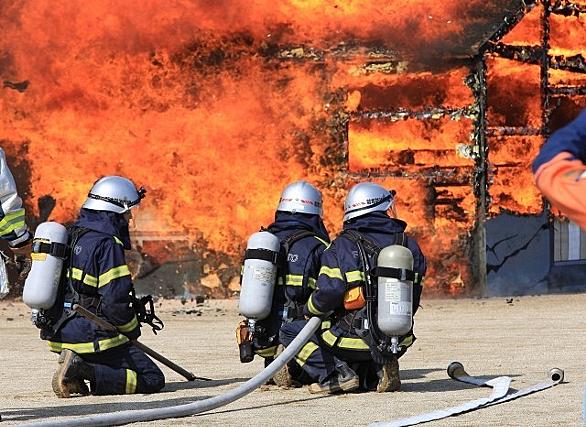 御着駅とは 地理の人気 最新記事を集めました はてな