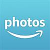 AmazonのPrime Photos