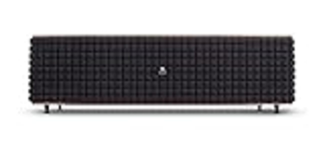 アクティブスピーカー「JBL Authentics L16」 がすごかった - 退屈な