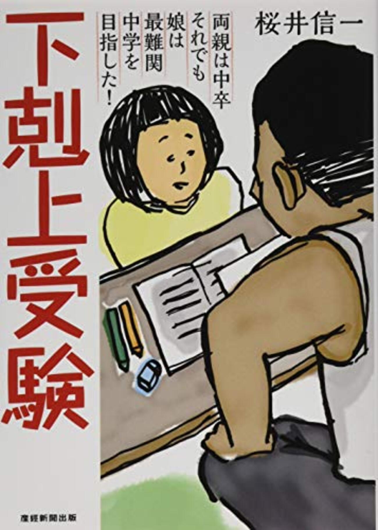 2022年日能研前期５年育成テスト＋春期夏期テスト 日能研2021年度前期 6年育成テスト （日能研 6年 1年間分育成