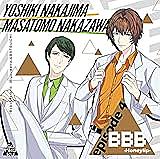 中澤まさともとは アニメの人気 最新記事を集めました はてな 中澤まさともとは アニメの人気 最新記事を集めました はてな