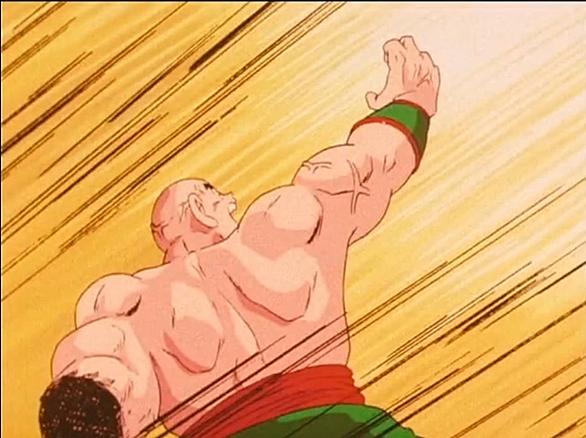 ポルンガとは マンガの人気 最新記事を集めました はてな